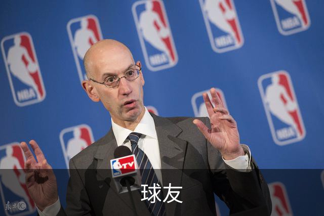 球友公司介绍